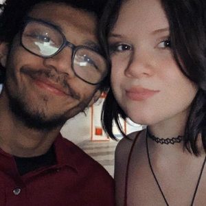 Meet your Posher, Joella